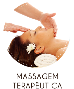 massagemterapeutica